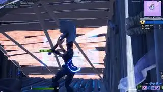 Rod Wave - The Greatest ( Fortnite Montage)