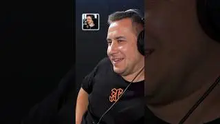 ДМИТРИЙ ЛИКС в блице от Жени Кротова 👾