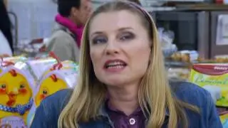 6 Кадров | Сезон 6 | Серия 154