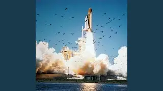 Challenger (State of the Union Remake)