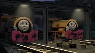 OH THAT TIMOTHY