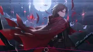 Amazing Nightcore ✪ Ultimate Gaming Mix ✪