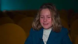 Улицы героев: прогулка в прошлое по московскому переулку