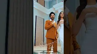 Dasso Kive Lagya Shining Face by Gurman Sandhu?✨ 