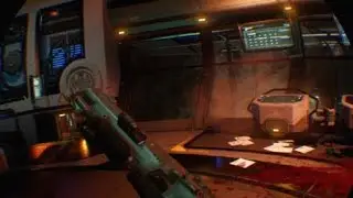 DOOM VFR_20171231132145
