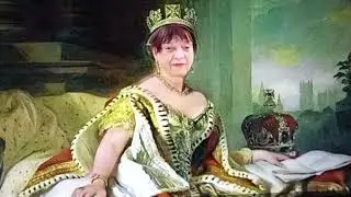 НИ  СТЫДА,  НИ  СОВЕСТИ