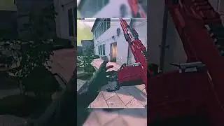 The *NEW* KV Broadside Shotgun is BROKEN😱‼️ *Class @ End!* 