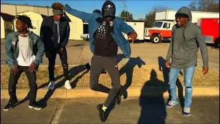 Kodak Black - MoshPit ft Juice WRLD