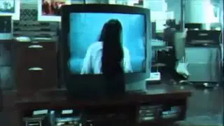 Halloween Video Loops PROMO [VJ TOOLS].....DJDXeditz