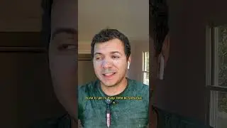 КАК МЕНЯ ОБМАНУЛИ В АМЕРИКЕ