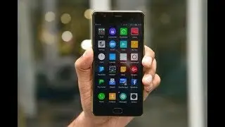 Nubia M2 Lite Android Smartphone - GearBest coupon