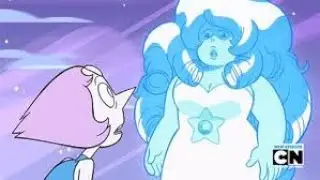 Pearl & Rose || Don't Speak AMV