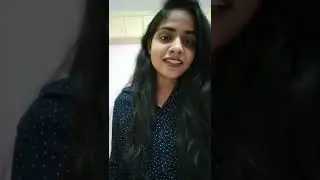 No Tobacco Day | Social Parindee Digital Marketing Agency