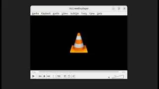 i Have VLC Media Player on Android Studio!