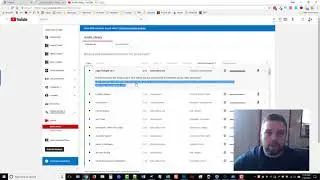 YouTube Audio Library - Giving Credit To Artist
