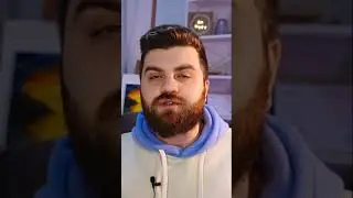 Зависимость партнёра в пограничной паре