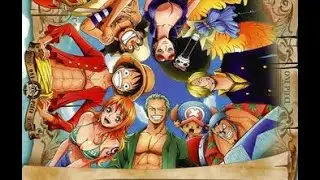 Угадай персонажа по силуэту из аниме Ван Пис (One piece) Или же большой куш(Викторина)