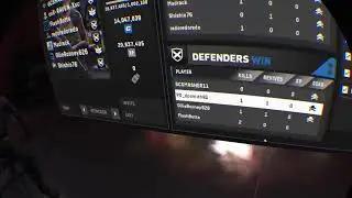 PO_dpsmith81's Live PS4 firewall