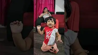 Family love😱wait for the end🔥#youtubeshorts #couplegoals