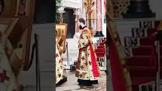 Бархатный голос