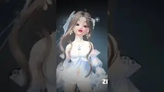 #zepeto #tiktok #animation #cartoon #zepeto #video