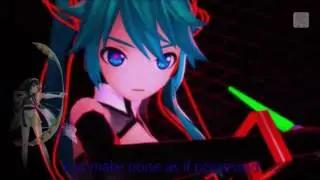 【Tohoku Zunko】Cyber Thunder Cider【VOCALOID4カバー】