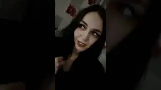 😇 или 😈? 