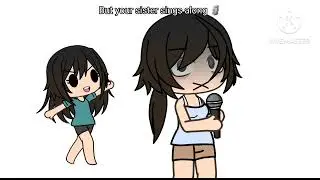 oH~ dOn't YOu darE lOoK baCk, JUst— SHUT UP 😡💢