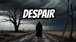 Vand3rhorst - Despair | NO COPYRIGHT FREE TO USE |