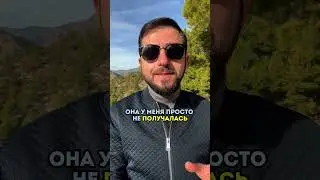 ТОП 4 ПРАКТИКИ от мастера РЕЙКИ | Лучшие техники НАПОЛНЕНИЯ и ОЧИЩЕНИЯ 