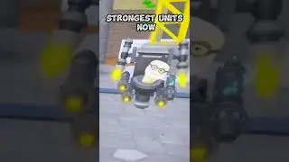 Strongest units Nov;Then#роблокс#shortvideo#хочуврек#видео#популярное#roblox