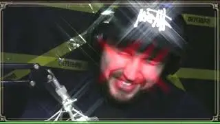 Lineage 2 Essence - Знаем мы ваши витамины iLevvvy