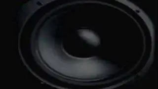Bass Test Süper Bass Şarkı