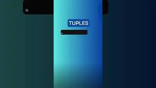 List vs Tuple in Python Explained | 30-Day Python Challenge | Top Interview Questions 