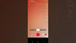 как задать вопрос в тик ток 👍👍👍👍
