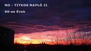 No - 90-es évek