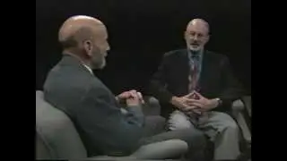 Larry Saidman, M.D.
