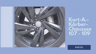 #MercedesBenz, #BMW, #Audi, #Volkswagen, #Porsche, #Ferrari, #Tesla, #Toyota, #Ford, #Honda, #Nissan