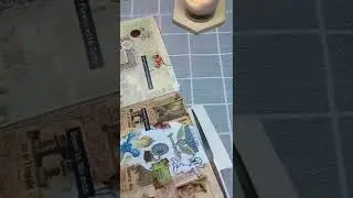 journal with me asmr😵‍💫asmr journaling no talking shorts| journaling asmr shorts | journaling online