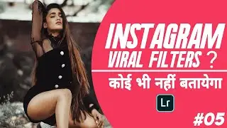 How to edit like instagram influencers 🔥😍| Koloro | snapseed | lightroom | picsaypro Part - 5