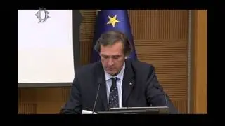 Convegno 