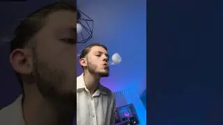Vape Tricks ❤️