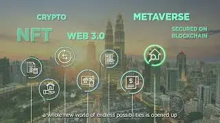 ProSales_Blockchain