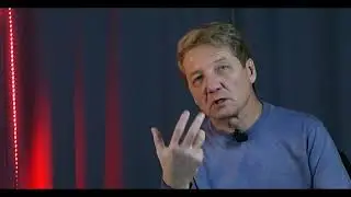 Форма опьянения. Сексуальный разврат