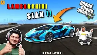 How to install 