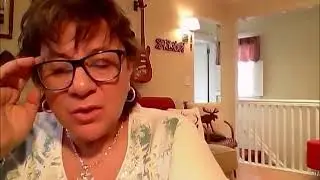 Antichrist revealed to me...Revelation from The Lord