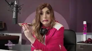 Che Peccato! S02E18 - Quando lui non ricambia