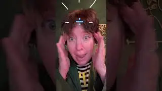 #ad