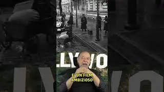 Storia del cinema americano 36 Gli anni novanta 2' parte #film #oncinemavideo #cinema