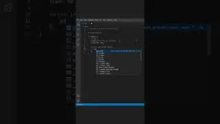 C Program to print the Multiply Table || #shorts #coding #clanguage
